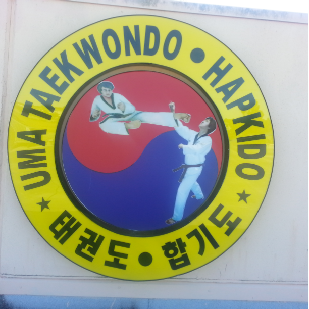 Katy Universal Martial Arts | 920 S Mason Rd B, Katy, TX 77450, USA | Phone: (281) 392-6668