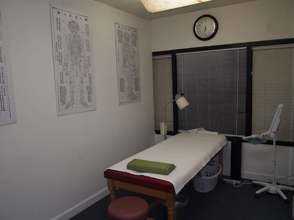 Bright Healing Center | 815 S Ardmore Ave, Los Angeles, CA 90005, USA | Phone: (323) 852-3245