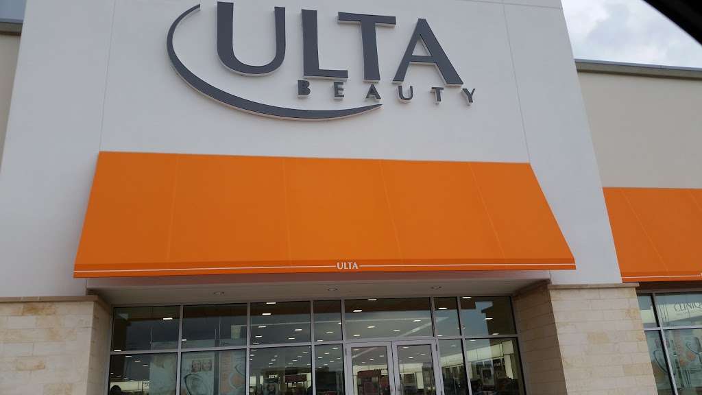 Ulta Beauty | K, 14275 East Sam Houston Pkwy N, Houston, TX 77044 | Phone: (281) 454-2119