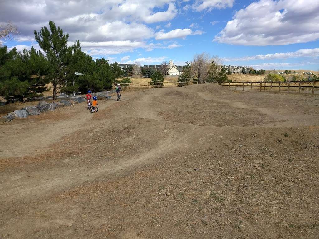 Superior Bike Park | Superior, CO 80027, USA