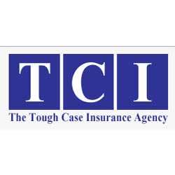 Tough Case Insurance | 25 Homsy Ln, Needham Heights, MA 02494 | Phone: (781) 449-4777
