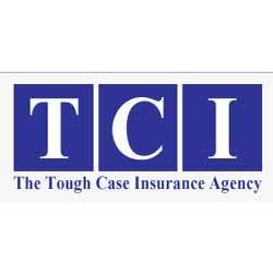 Tough Case Insurance | 25 Homsy Ln, Needham Heights, MA 02494, USA | Phone: (781) 449-4777