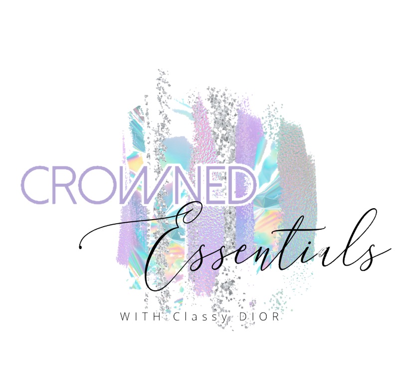 Crowned Hair Tresses | 3279 Mechanicsville Turnpike, Richmond, VA 23223, USA | Phone: (804) 464-3310