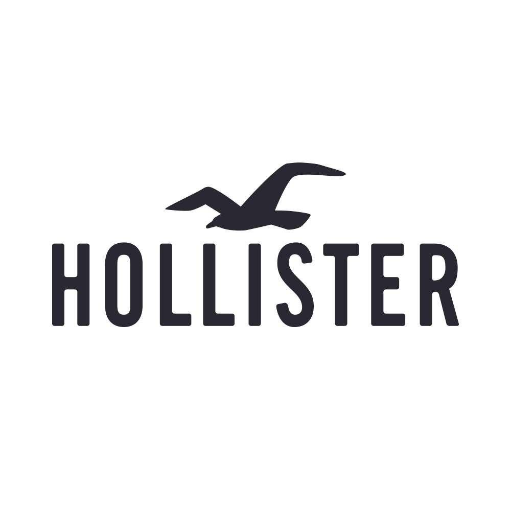 Hollister Co. | 1126 N Town E Blvd, Mesquite, TX 75150, USA | Phone: (972) 681-9047