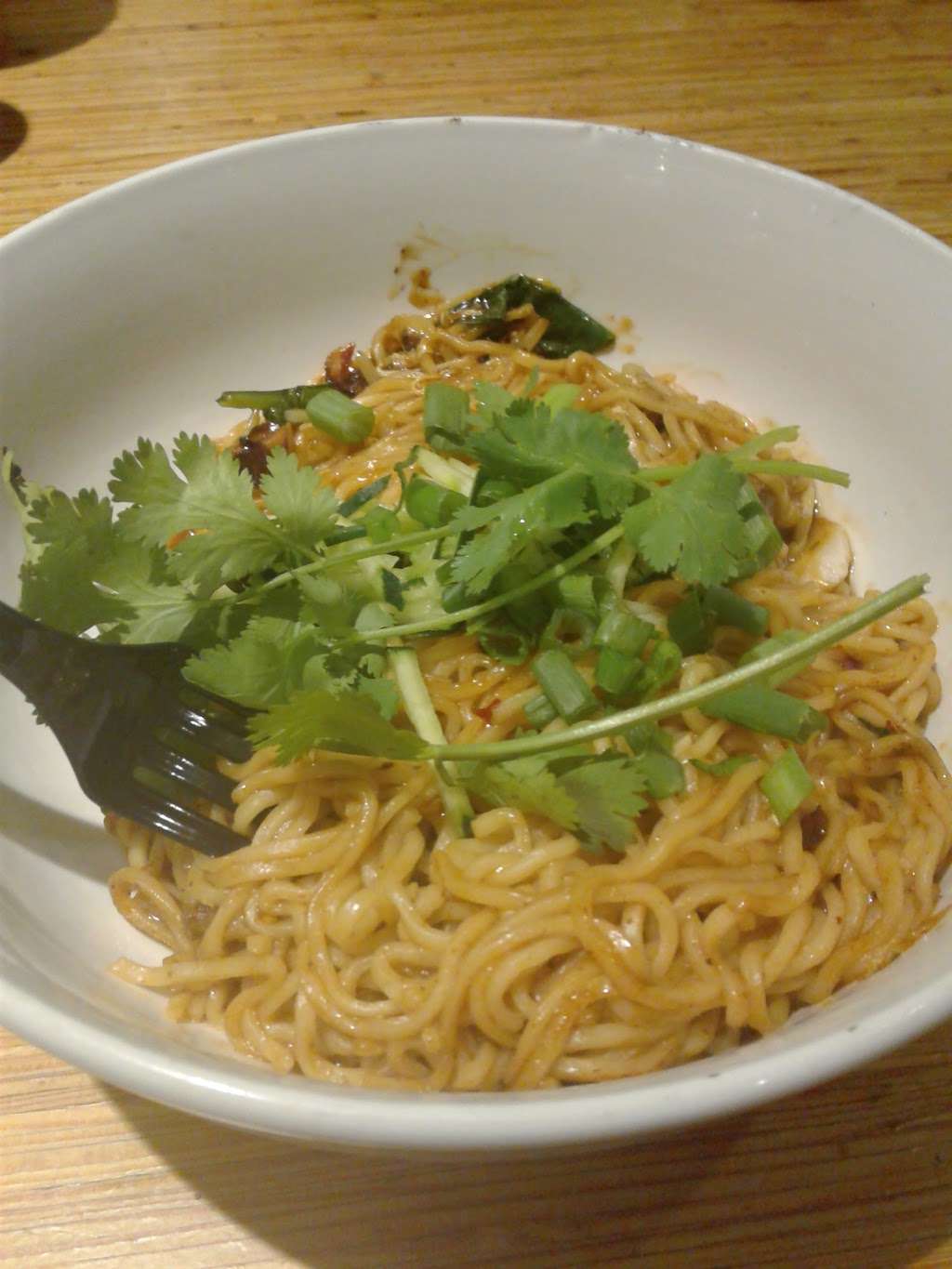 Noodles and Company | 825 Goucher Blvd #100 B, Towson, MD 21286, USA | Phone: (410) 296-0778