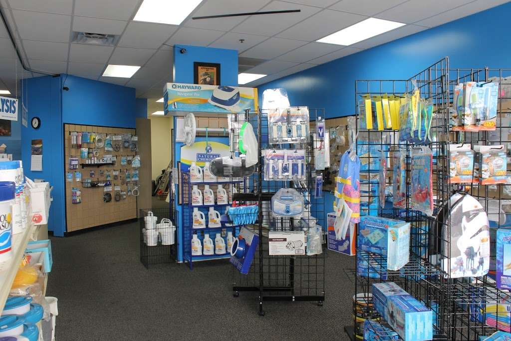 Sea Turtle Pool Supply | 4920 W Baseline Rd Suite 109, Laveen Village, AZ 85339, USA | Phone: (623) 907-8005