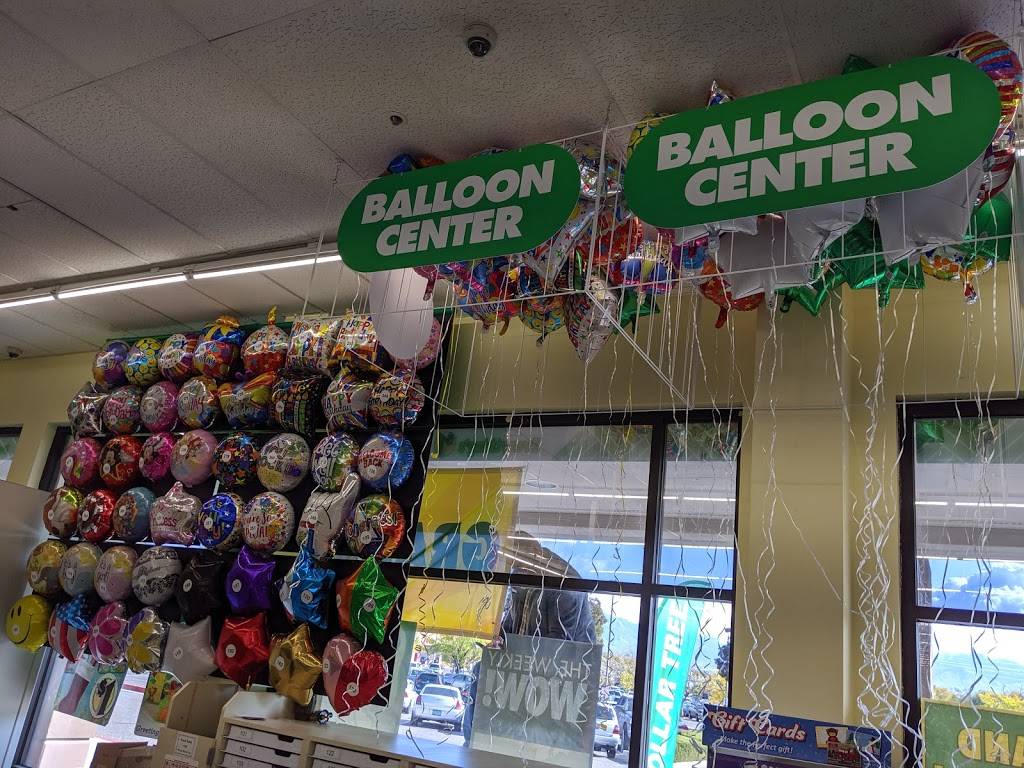 Dollar Tree | 6211 4th St NW, Albuquerque, NM 87107, USA | Phone: (505) 305-3497