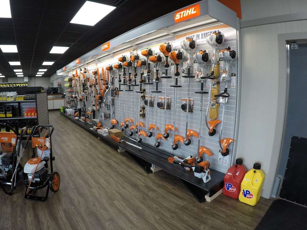 James River Equipment | 2616 Northwest Blvd, Newton, NC 28658 | Phone: (828) 322-4300