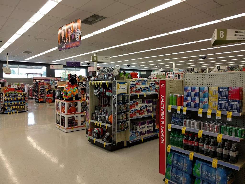 Walgreens | 1955 Sullivan Trail, Easton, PA 18040, USA | Phone: (610) 258-7439