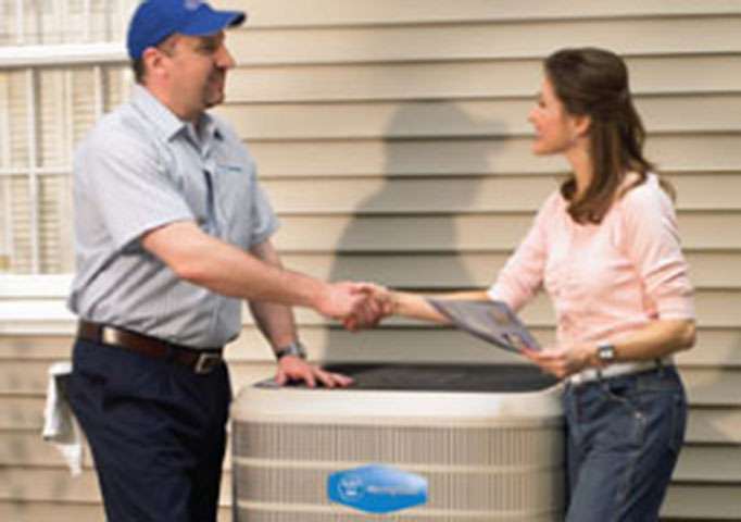 AirTech Heating & Cooling | 6194 Bikle Rd, Chambersburg, PA 17202 | Phone: (717) 677-2523