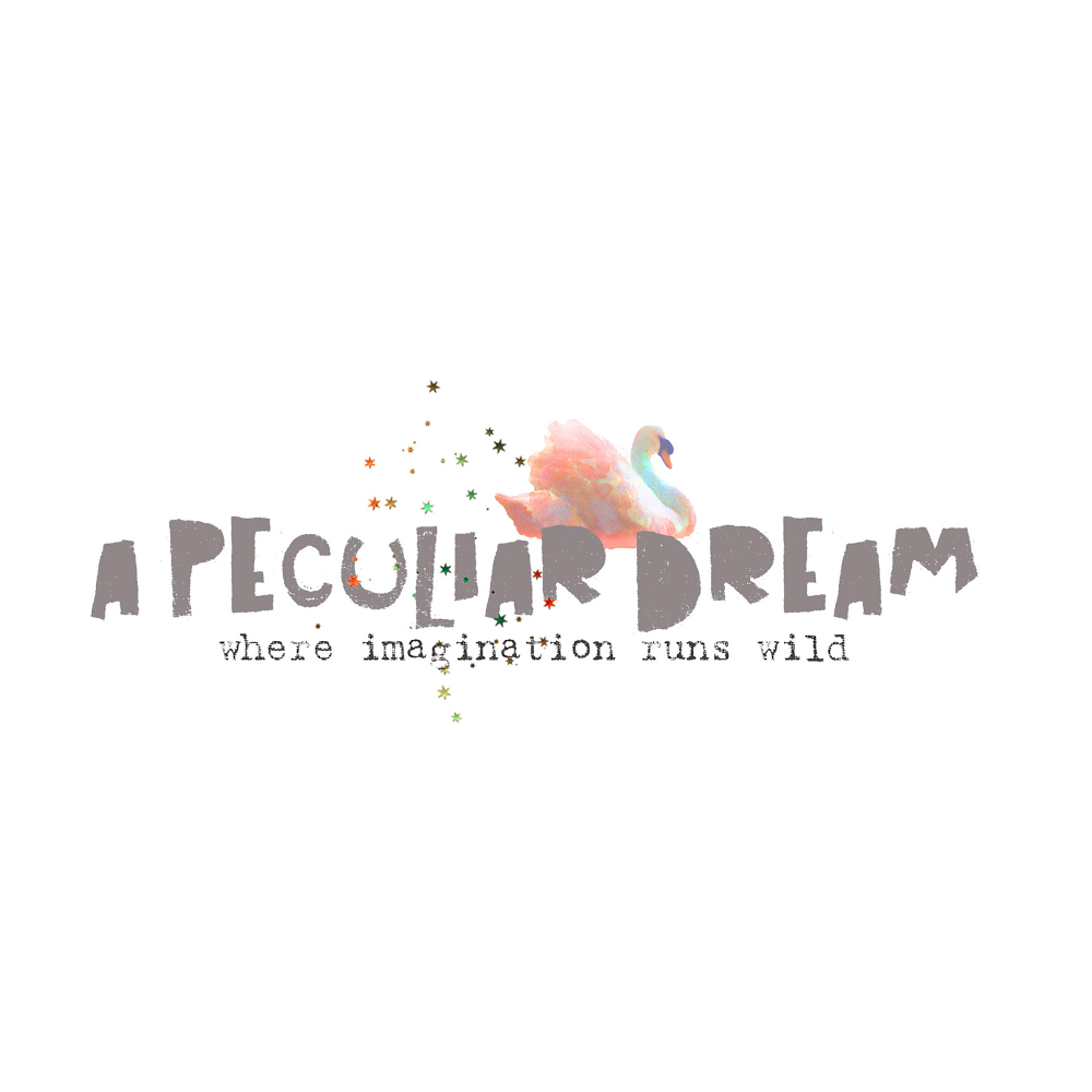 A Peculiar Dream | Blacksmiths Cottages, 3 The St, Ongar CM5 9NF, UK | Phone: 07738 156614
