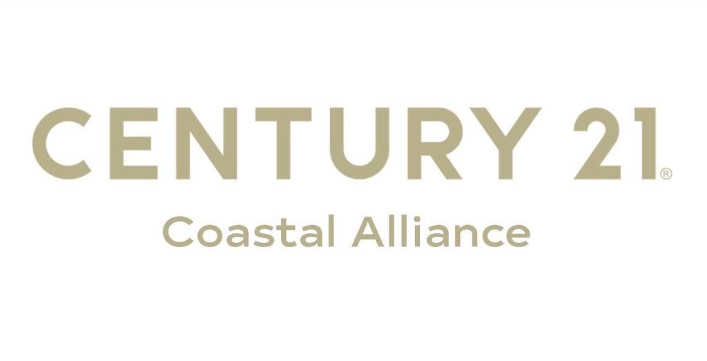 Randall K. Ierna Century 21 Coastal Alliance - Tierra Verde | 150 Pinellas Bayway S, Tierra Verde, FL 33715, USA | Phone: (727) 647-0813
