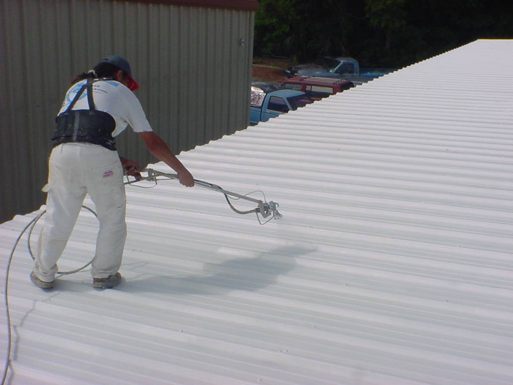 M & R Roofing, Inc. | 2706 W Union Ave, Englewood, CO 80110, USA | Phone: (303) 795-1400