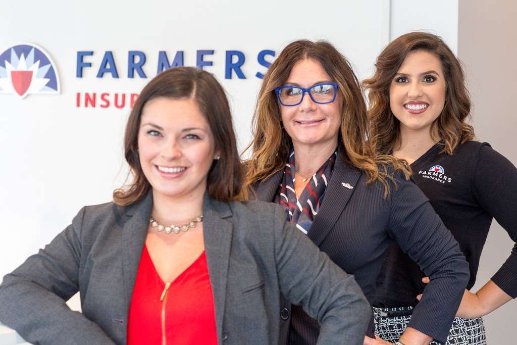 Farmers Insurance - Robinett Agency | 7400 NW 87th Terrace, Kansas City, MO 64153 | Phone: (816) 800-8200