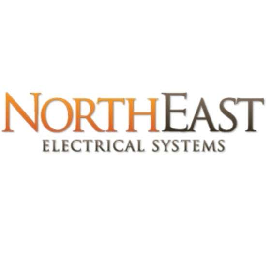 NorthEast Electrical Systems | 10 Bedford Park #1, Bridgewater, MA 02324, USA | Phone: (508) 697-4000
