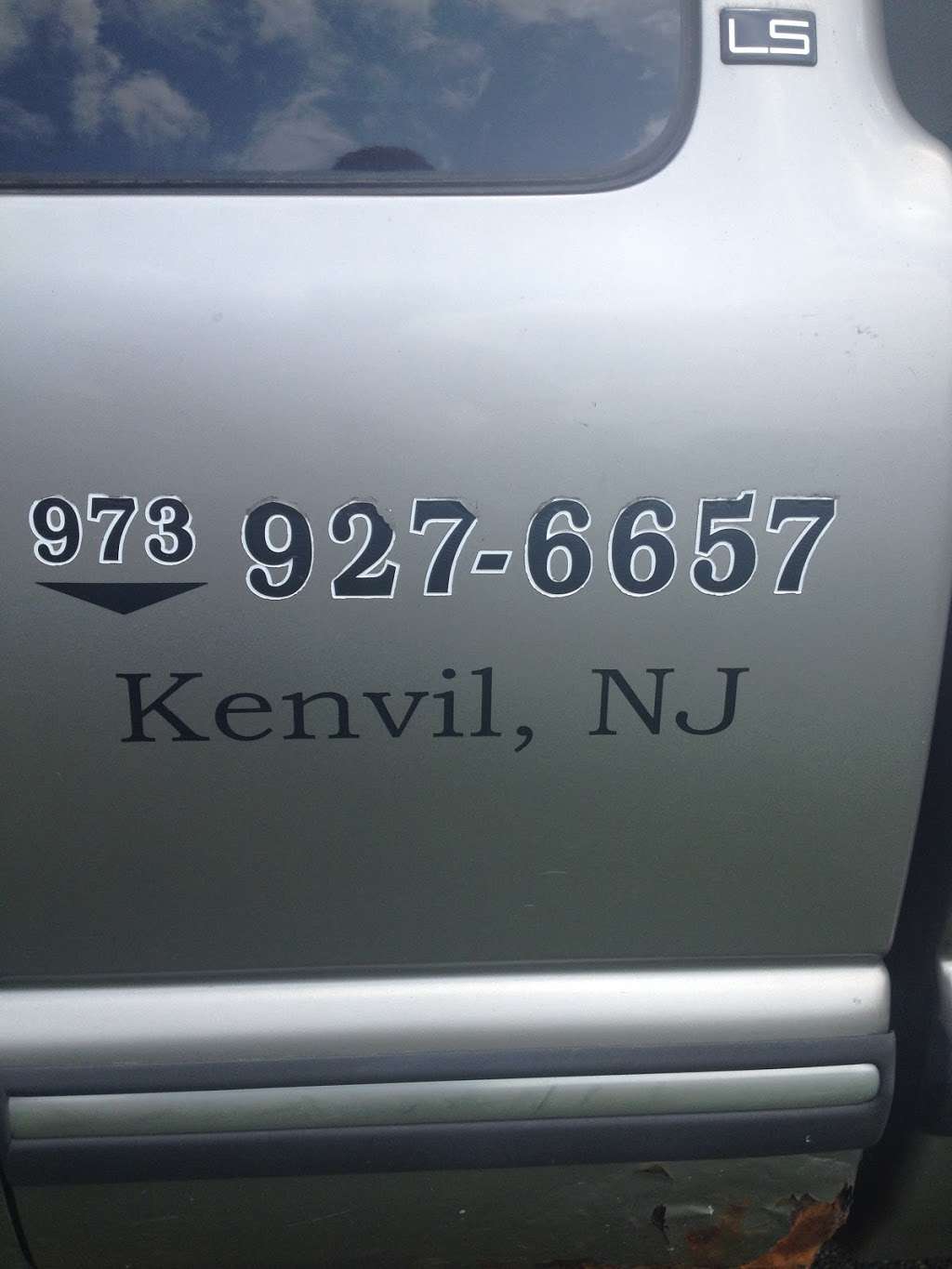 Pyramid Pest Control | 15 N 1st Ave, Kenvil, NJ 07847, USA | Phone: (973) 927-6657
