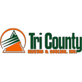 Tri County Heating & Cooling | 1610 Pace Street Unit 900 #233, Longmont, CO 80504, USA | Phone: (303) 589-4091