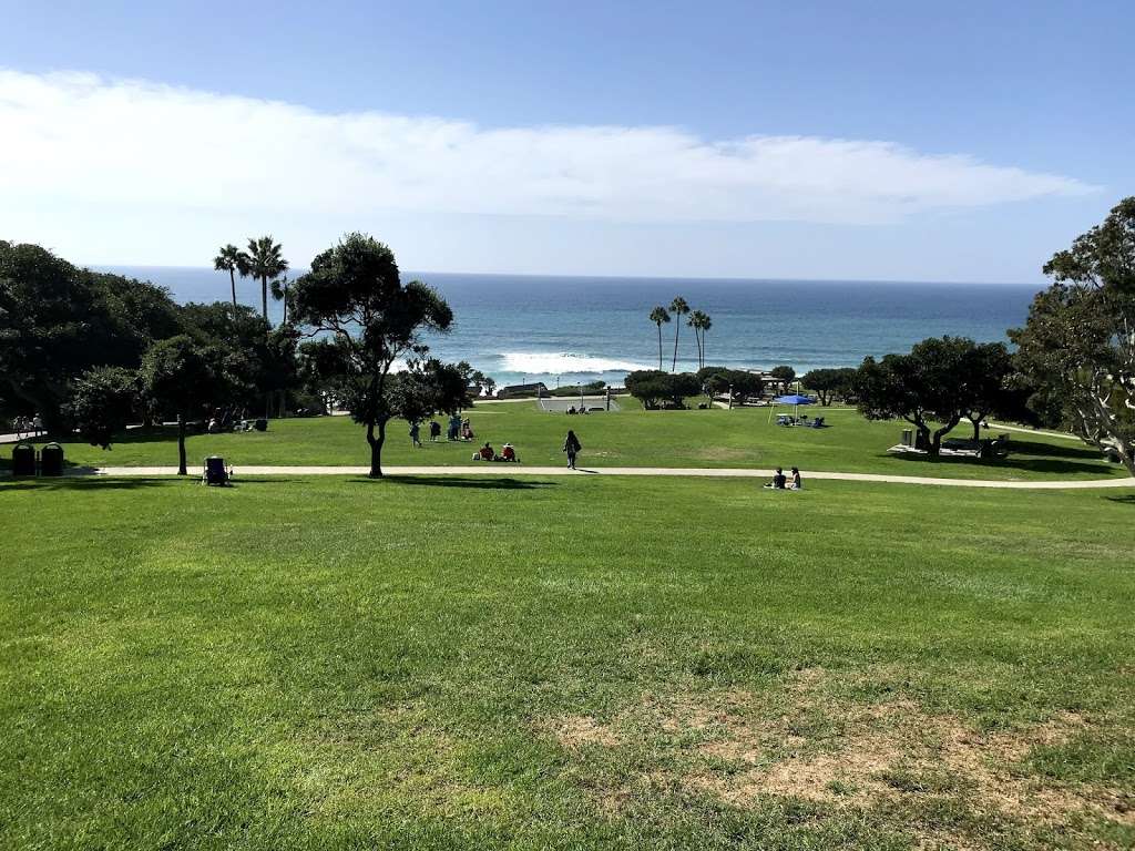 Laguna Niguel Beach | Ritz Carlton Dr, Dana Point, CA 92629