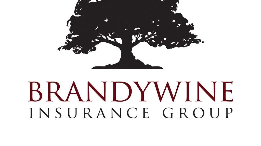 Brandywine Insurance Group LLC | 2 Ponds Edge Dr, Chadds Ford, PA 19317 | Phone: (610) 335-1888