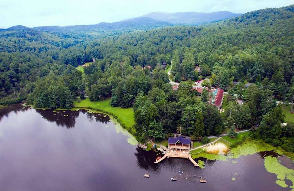 Union Pacific Automotive Facility | West Chicago, IL 60185, USA | Phone: (402) 544-5000