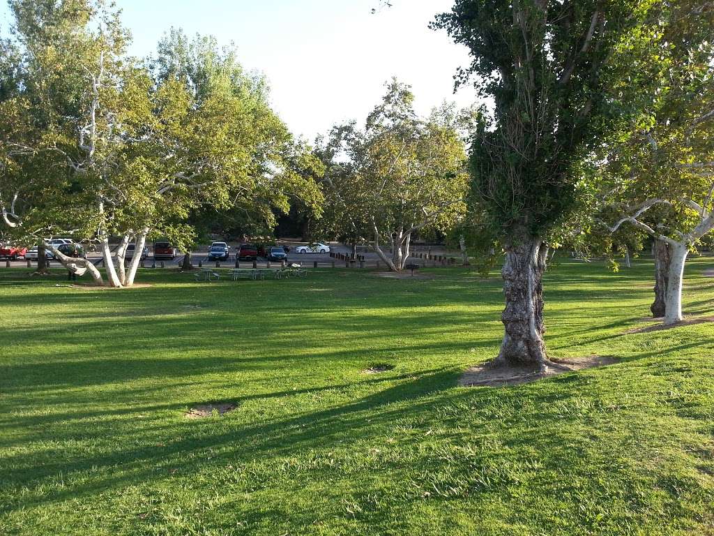 Irvine Park Railroad | 1 Irvine Park Rd, Orange, CA 92869, USA | Phone: (714) 997-3968
