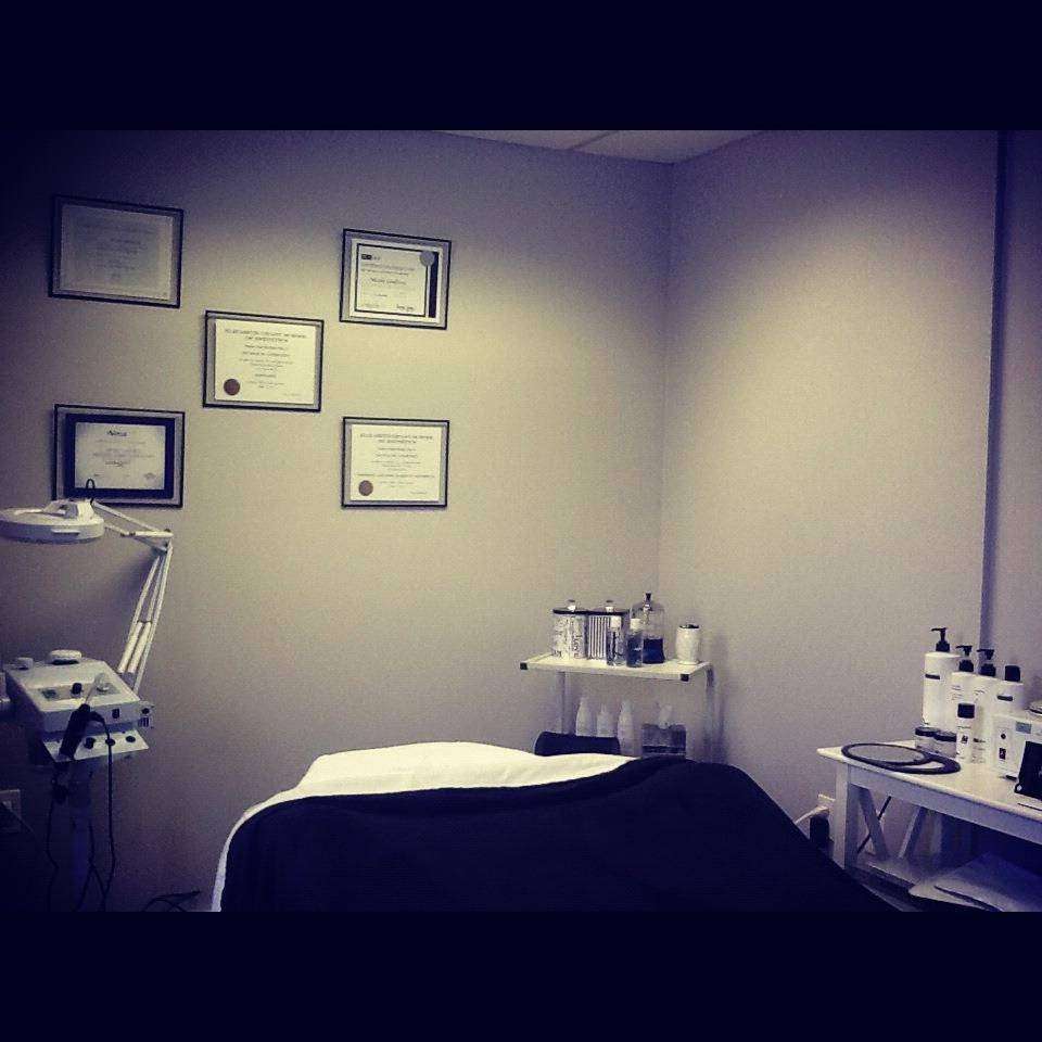 Bel Viso Skin Care | 126 Long Pond Rd, Plymouth, MA 02360, USA | Phone: (508) 591-5670