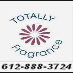 Totally Fragrance Inc. | 8 Whatney #100, Irvine, CA 92618, USA | Phone: (612) 888-3724