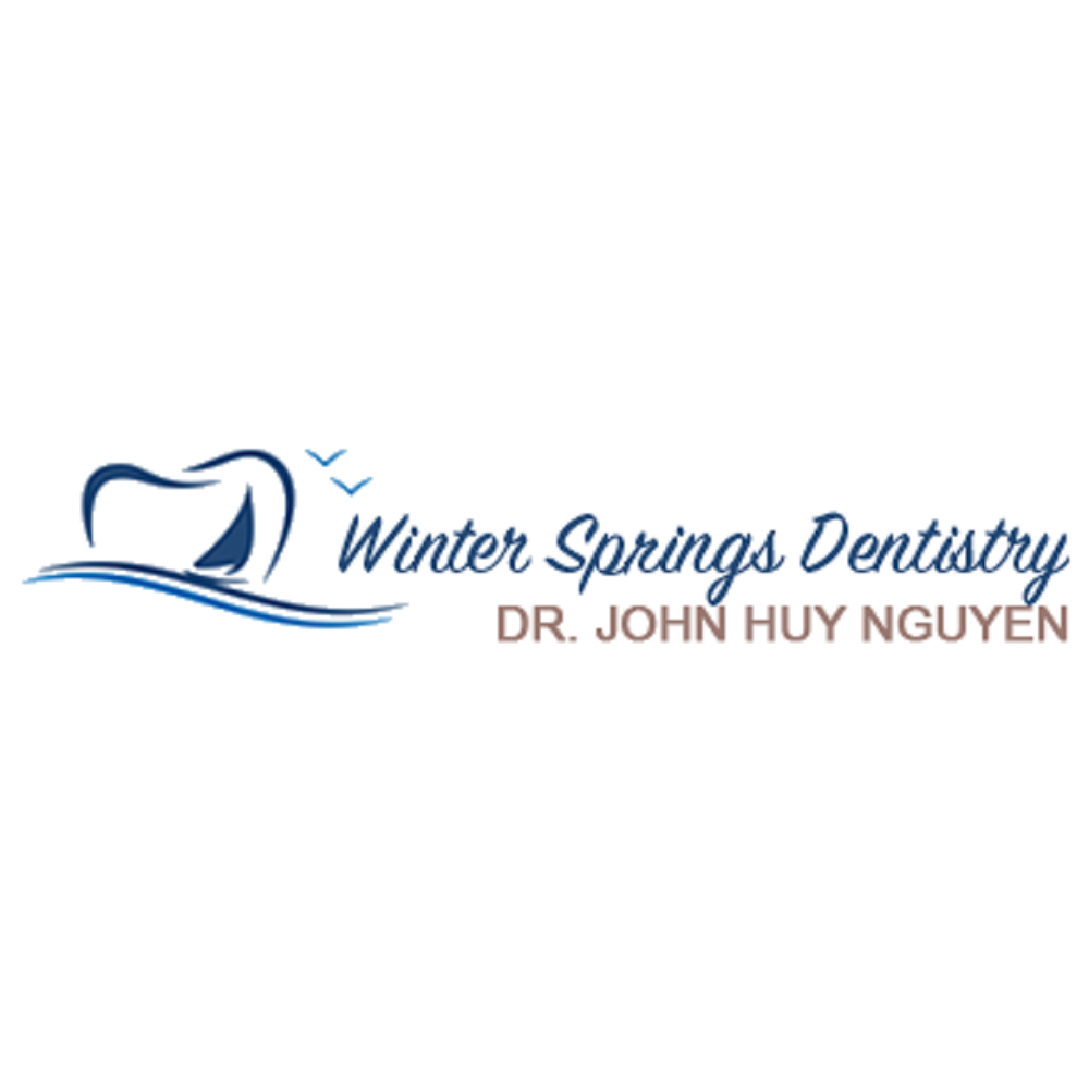 Dr. John H. T. Nguyen | 1196 E State Rd 434, Winter Springs, FL 32708 | Phone: (407) 327-2015