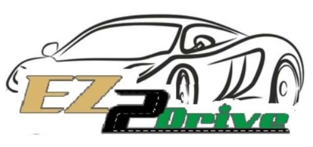 EZ2Drive Auto Group | 79 Federal Rd, Danbury, CT 06810, USA | Phone: (203) 424-2022