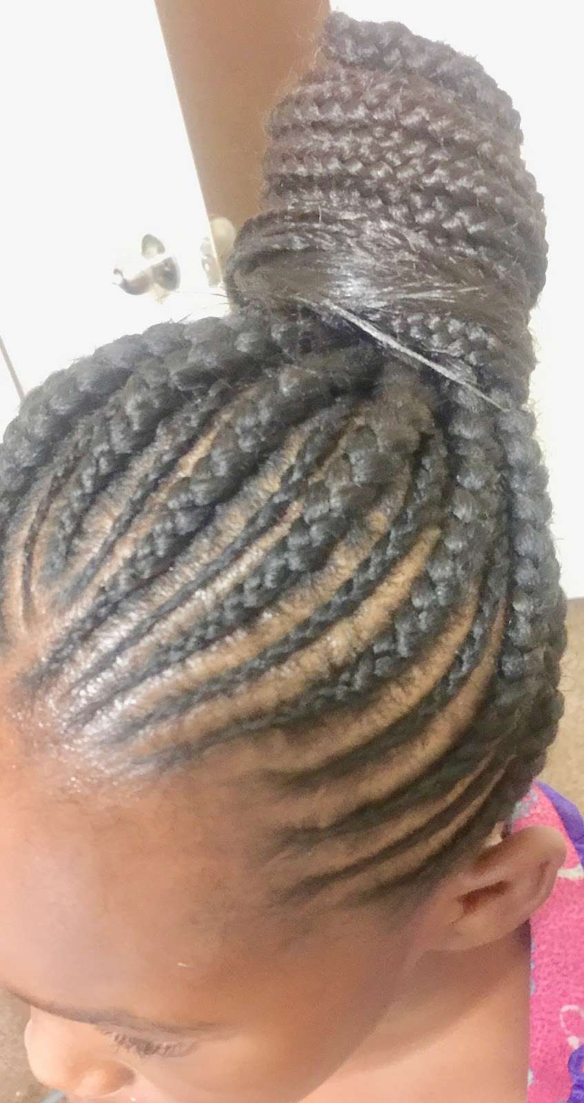 Pbsbraidsbytracy | 3211 Travis Creek Way, Fresno, TX 77545 | Phone: (832) 273-6618