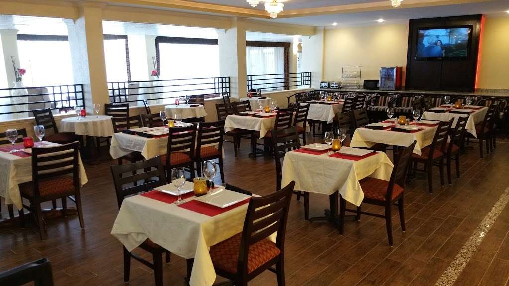 Dolphin Restaurant | 6115 Will Clayton Pkwy, Humble, TX 77338 | Phone: (832) 412-1020