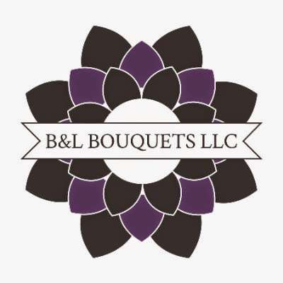B&L Bouquets LLC | 711 Carole Ln, Aston, PA 19014, USA | Phone: (610) 329-0998