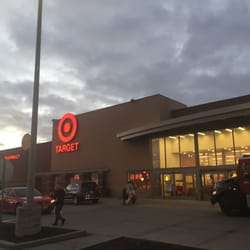 Target | 8989 S Howell Ave, Oak Creek, WI 53154, USA | Phone: (414) 216-0001