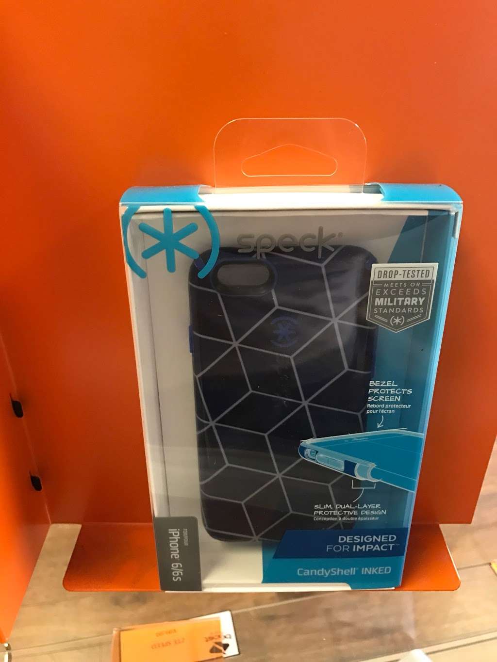 Boost Mobile 7124 Aloma Ave F Winter Park Fl 32792 Usa