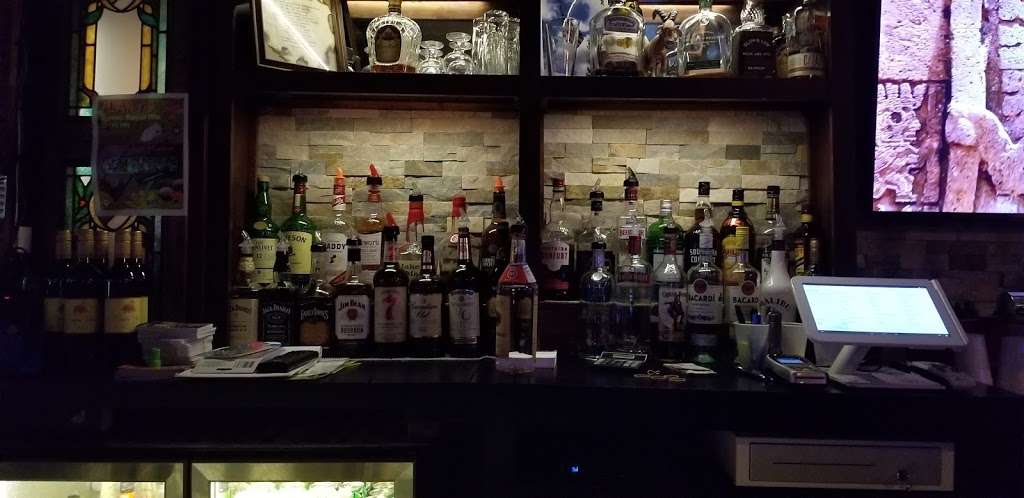 Hogans Goat | 2028 N Shore Dr, Delavan, WI 53115, USA | Phone: (262) 728-4738