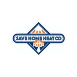 Save Home Heat Company | 5741 Arapahoe Ave #4, Boulder, CO 80303, USA | Phone: (303) 647-4068