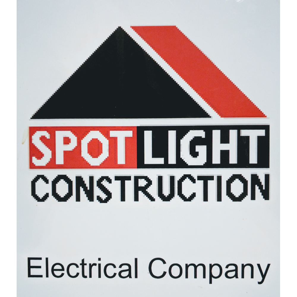 Daniel Tuluca ~ licensed electrician / bond & insurance | 9 Farmington Ct, Lake in the Hills, IL 60156 | Phone: (847) 809-4084