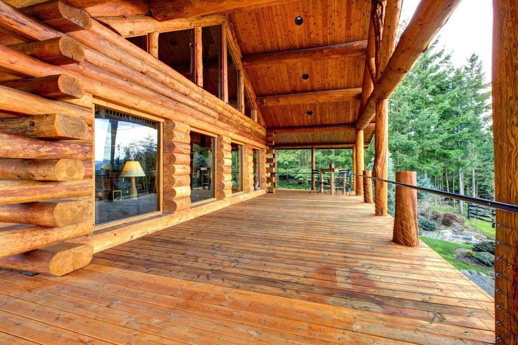 5M Painting, LLC | 586 Rowland Dr, Port Deposit, MD 21904, USA | Phone: (443) 907-7499