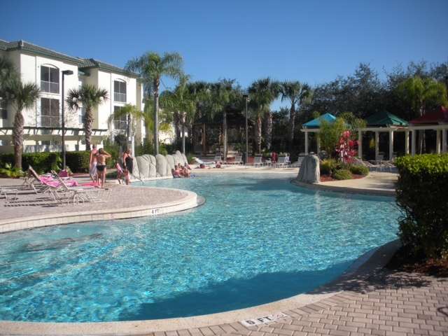 Vacation Villa Rentals and Mgmt | 3502 Sunset Isles Blvd, Kissimmee, FL 34746, USA | Phone: (407) 397-2662