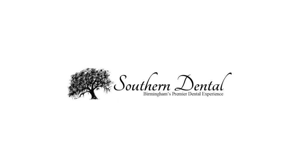 Southern Dental Birmingham | 4960 Valleydale Rd Laboratory, Birmingham, AL 35242, USA | Phone: (205) 991-2433