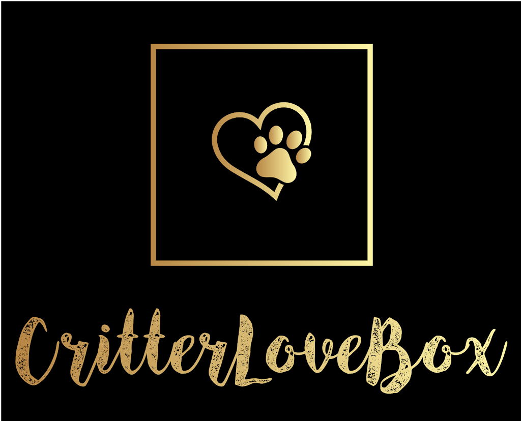 Critter Love Box | 1479 Birch Ln, Perkasie, PA 18944, USA | Phone: (215) 795-2111