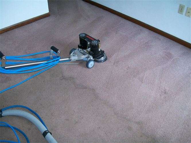Royal Carpet Cleaning Services LLC | 147 Wardwell St, Stamford, CT 06902, USA | Phone: (203) 554-6521