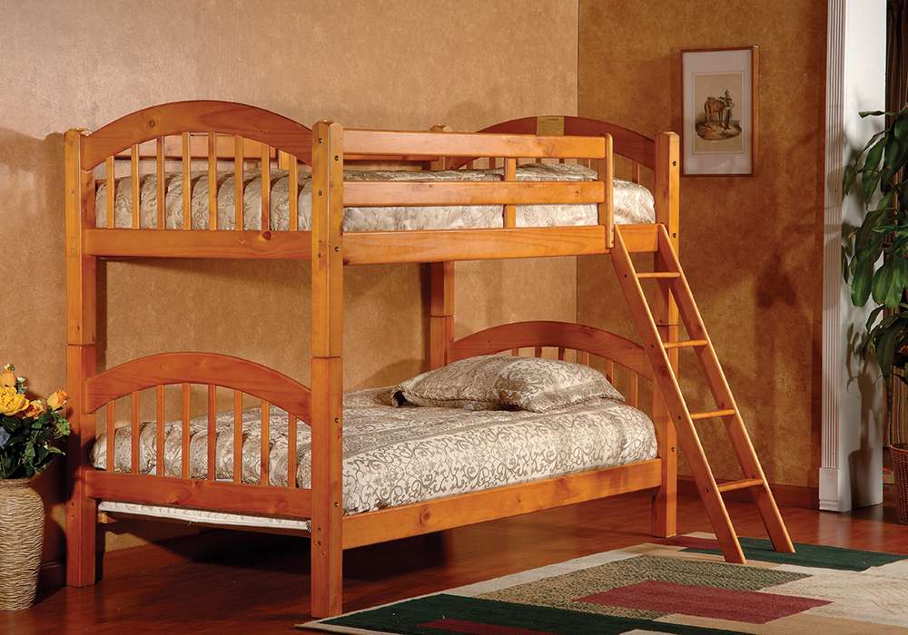 V-Dub Furniture | 3050 S Country Club Dr, Mesa, AZ 85210, USA | Phone: (480) 497-4137