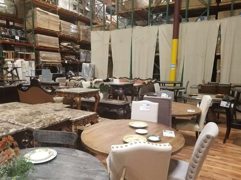 Best Master Furniture | 13770 Norton Ave, Chino, CA 91710, USA | Phone: (909) 524-0889