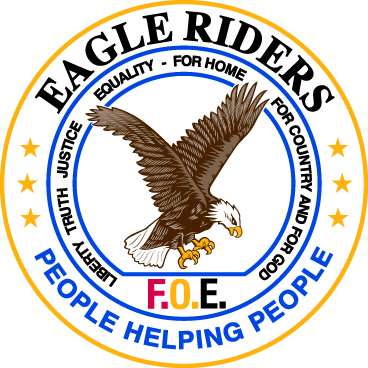 Fraternal Order of Eagles | 6818 TX-332, Freeport, TX 77541, USA | Phone: (979) 233-1441