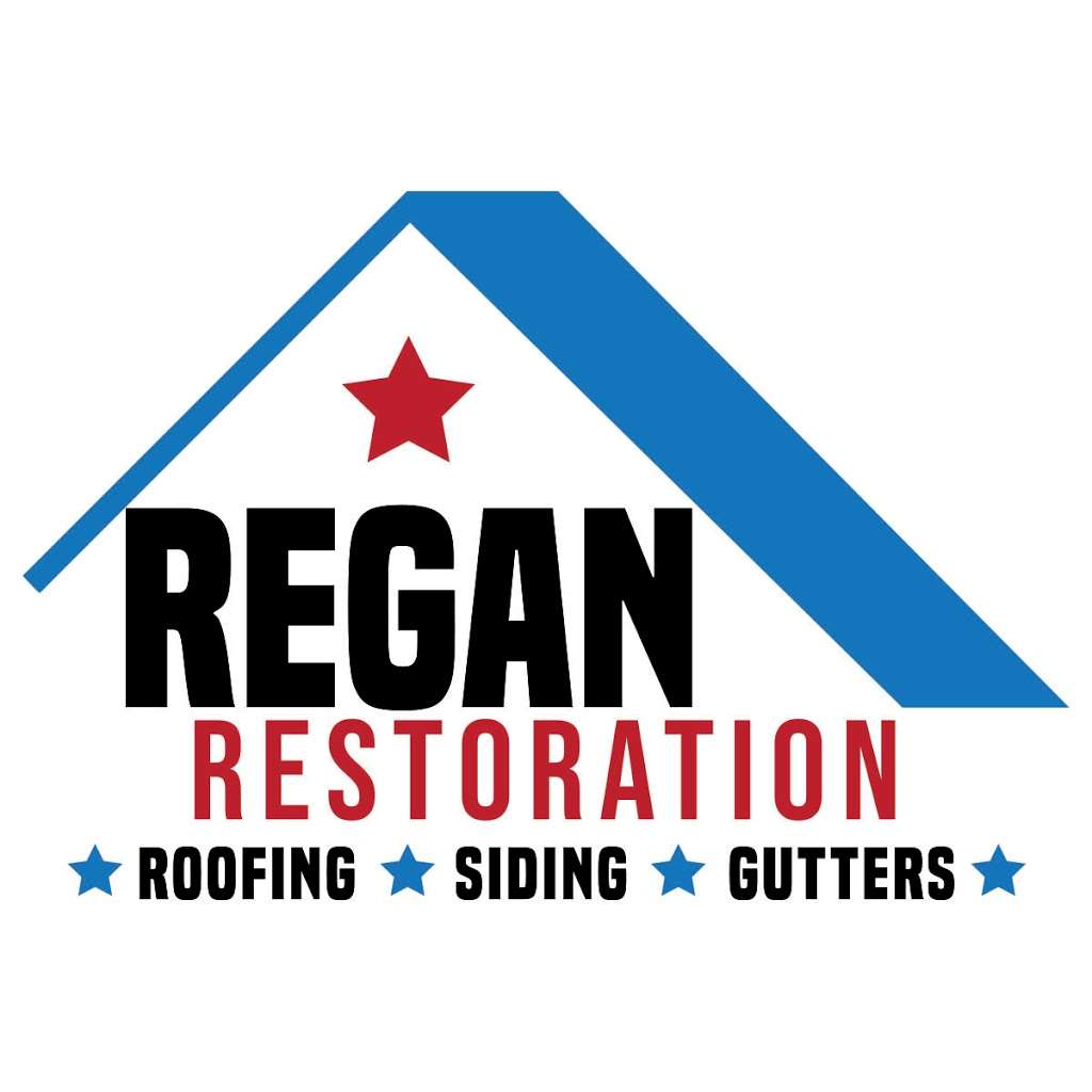 Regan Restoration | 1733 Shire Ct, Wheaton, IL 60189, USA | Phone: (630) 470-7877