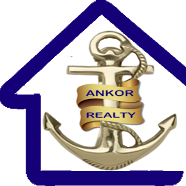 Ankor Realty | 6560 Backlick Rd #220, Springfield, VA 22150, USA | Phone: (703) 659-0000
