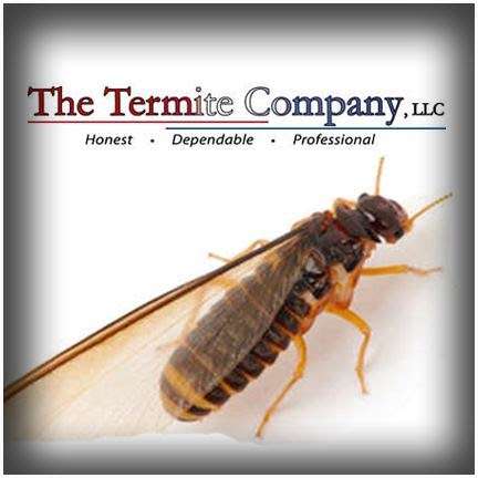Termite Company MD - Waldorf Pest Control | 50 Post Office Rd, Waldorf, MD 20602, USA | Phone: (301) 870-4700