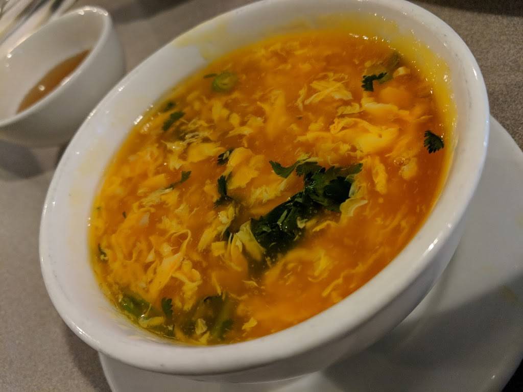 Pho Ga Quang Minh | 2651 Barataria Blvd, Marrero, LA 70072, USA | Phone: (504) 347-3553 Pho Ga Quang Minh | 2651 Barataria Blvd, Marrero, LA 70072, USA | Phone: (504) 347-3553