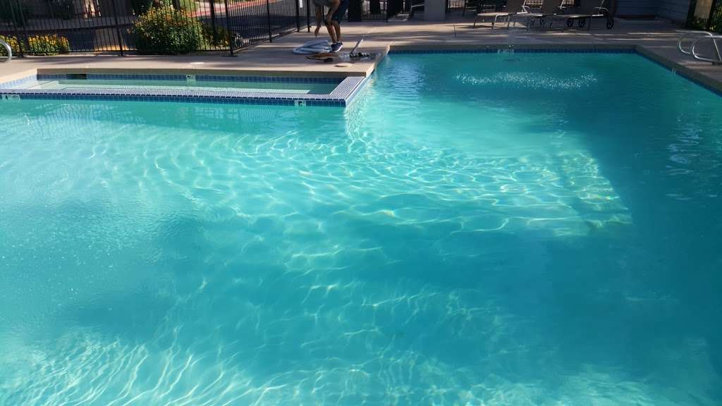 The Pines | -14028, 14002 N 49th Ave, Glendale, AZ 85306, USA | Phone: (623) 691-0567